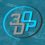 Welcome to 3D O&P